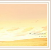 Beautiful World Like you always hoped for