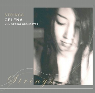 Celena Selection ～STRINGS～